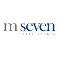 M-Seven-Real-Estate