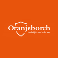 Oranjeborch-Bedrijfsmakelaars