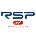 RSP-Makelaars