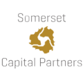 Somerset-Capital-Management-e1545075524835