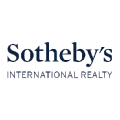Sothebys-International-Realty