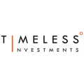 Timeless-Investments