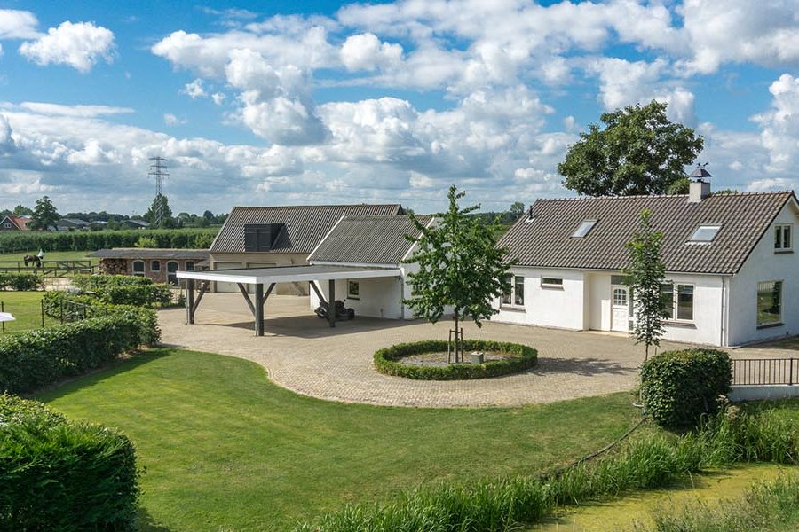 Woningfotograaf-Culemborg-Bernhard-Sporkslede