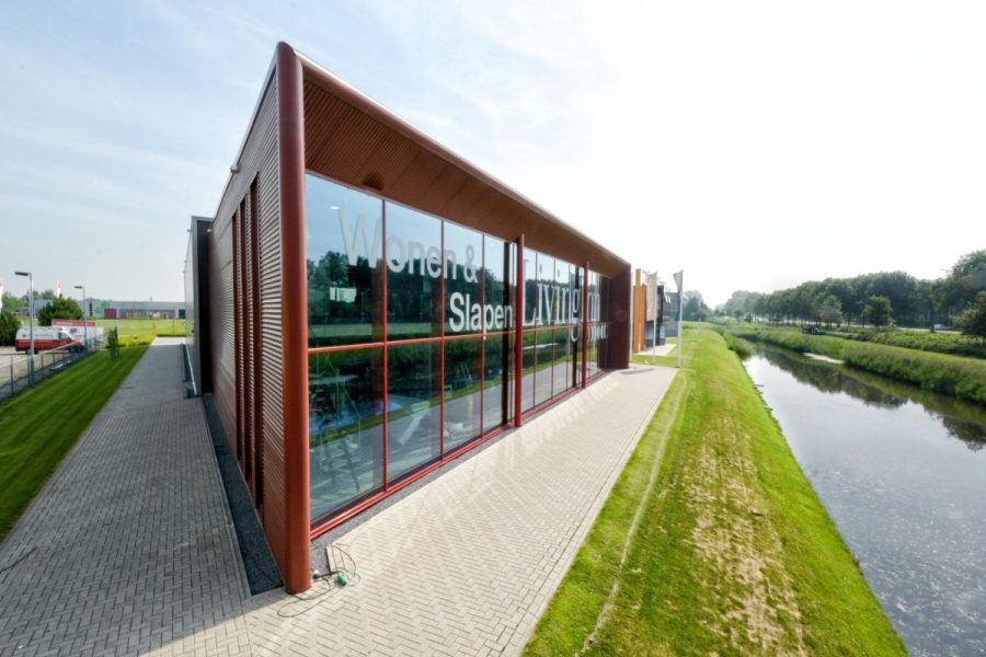 BOG bedrijfsfotografie